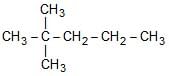 Structural Isomerism | Chemistry Class 11 - NEET